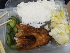 -复旦大学附属肿瘤医院(徐汇院区)