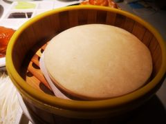 -大鸭梨烤鸭(枣园店)