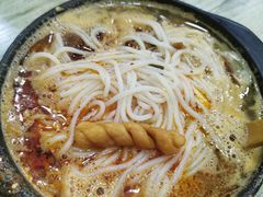 -巧酱府重庆砂锅大全
