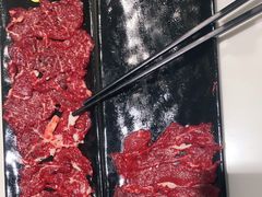 -陈记顺和牛肉火锅(永泰店)