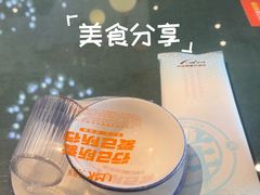 -日月明小渔村•海肠捞饭•大连海鲜(星海广场店)