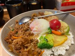 -山葵家居酒屋(天目里店)