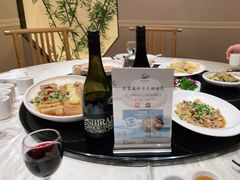 -好兄弟郭巨海鲜(天一阁店)