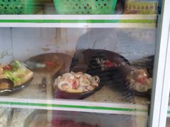 -聪辉同安老美食饭店(大元路店)