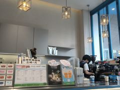 -Something For(中洲湾店)