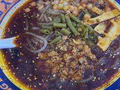 -万达广场(临港店)