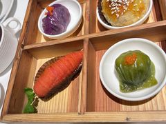 -新雅(丰盛里店)