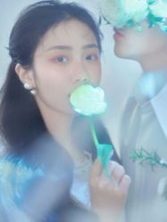 -Mregina 美人纪摄影(样片研发中心)