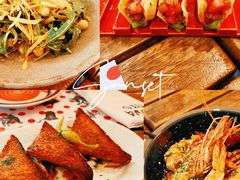 -TOMATITO(无限极荟店)