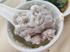 -广达眼镜炖罐(广达店)