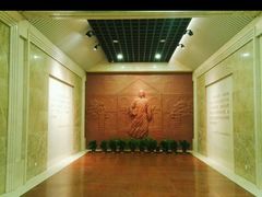 -湖南省立第一师范学校旧址