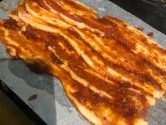 -杀猪天·韩国烤肉(总店)
