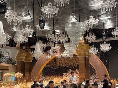 -丽华园(汉阳龙阳店)