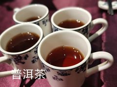-粤匠·澳门点心粤菜海鲜(澳门半岛店)