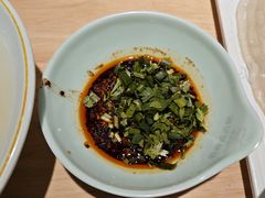 -冯记豆花店(健翔桥店)