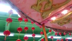 -莫莉幻想儿童乐园(北京上地华联店)