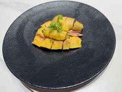 -新光酒家·河豚·海鲜·蟹料理(浦东店)