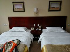 -北京宽沟会议中心