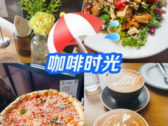 -Grande A'moo(上海万象城店)