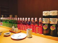 -紫· 割烹  Kappo Murasaki