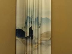 -耳域躺式采耳馆SPA馆(王家湾店)