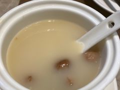 -沙田轩(古北店)