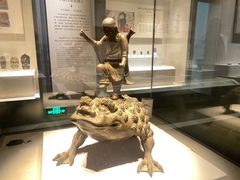 -胖子鱼·天水麻辣鱼火锅(秦州407店)