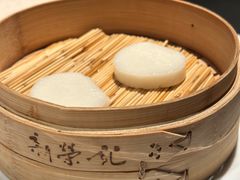 -新荣记(椒江店)