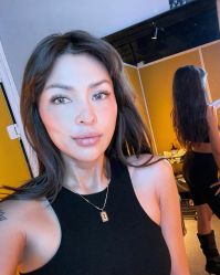 -极昼美黑24H日晒沙龙