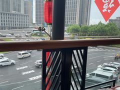 -皇城老妈川味火锅·大连海鲜火锅(港湾店)