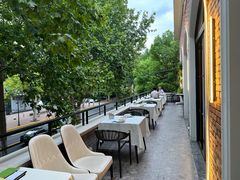 -神仙馆(衡山路店)