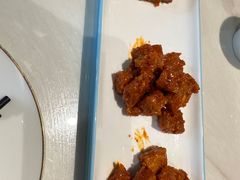 -丁老爷子苏香圆