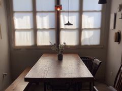 -铃木食堂(杨梅竹店)