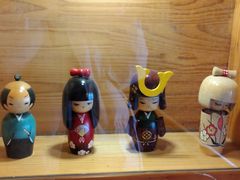 -鸟屯(三里屯店)