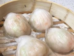 -又一间茶点轩(百汇广场店)