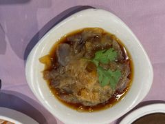 -顺风海鲜港(长寿路店)