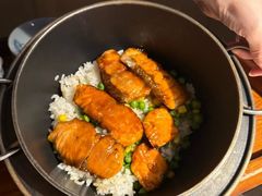 -雲上錢屋·地标景观(上海中心店)