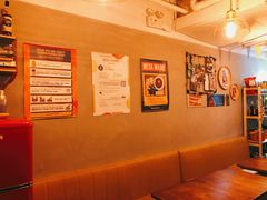 -Mesa Madre梅萨妈妈·Bintana(国贸店)