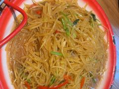 -泥糊破店小酒馆·团建聚餐(南京西路店)