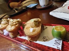 -Tsuru鹤日本料理(静安香格里拉店)