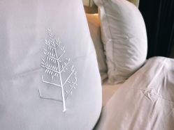 点击看大图 -广州四季酒店·花水疗中心·高空Spa