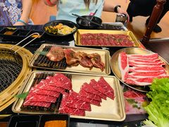 -汤连得温泉馆(宝山店)