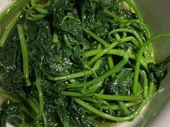 -洞庭土菜小炒馆(易发广场店)
