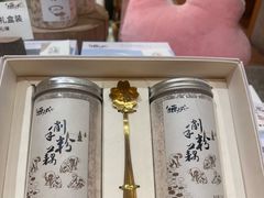 -佳藕天成(南宋御街店)