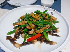 -点都德·毕德寮