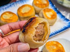 -鸿运诚羊蝎子·火锅(西单店)