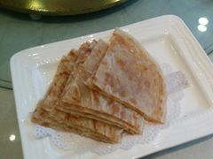 -一家春酒楼(惠工街店)