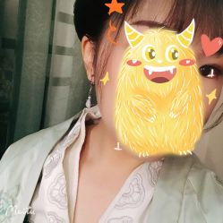 -盘子女人坊古装写真摄影(天津总店)