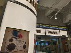 -WOULP舞铺·舞蹈室