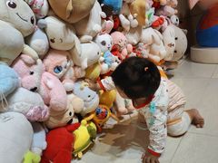 -汤连得温泉馆(宝山店)